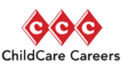 ChildCare Careers, LLC logo
